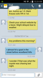 2014-03-04 10.28.12.png