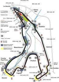 spa-francorchamps-circuit.jpg