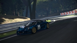 Deep Forest Raceway_8.jpg