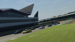 Silverstone International Circuit_9.jpg