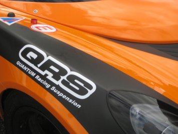 qrs6.jpg
