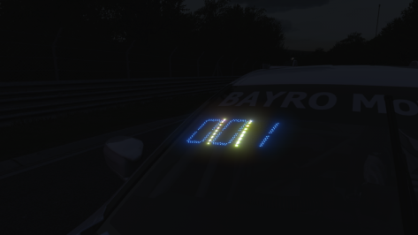 Assetto Corsa Screenshot 2021.10.11 - 14.39.10.07.png