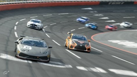 20171012164653.jpg 20171012164653.jpg
