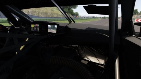 Screenshot_urd_bayro_gt3_ks_vallelunga_13-9-121-11-47-59.jpg