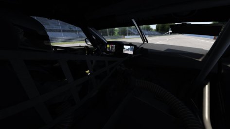 Screenshot_urd_bayro_gt3_monza_12-9-121-23-14-36.jpg