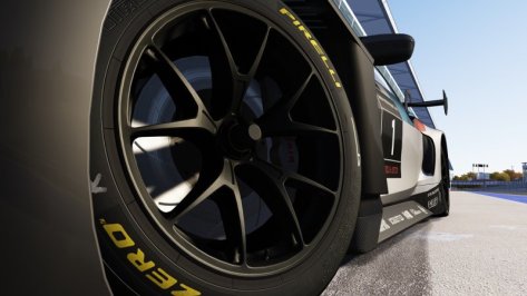 Screenshot_urd_bayro_gt3_monza_12-9-121-23-13-24.jpg