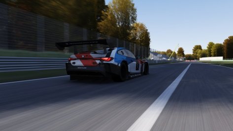 Screenshot_urd_bayro_gt3_monza_12-9-121-23-12-20.jpg