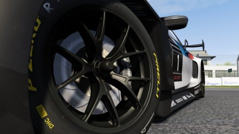 Screenshot_urd_bayro_gt3_ddm_gts_tsukuba_14-9-121-9-34-29.jpg