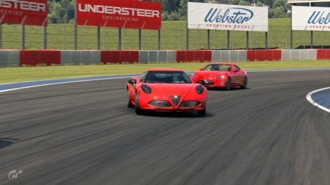 20171030235535.jpg