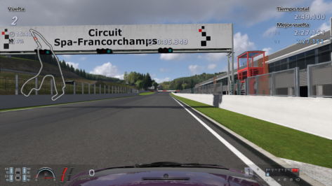 Gran Turismo®6_4.png