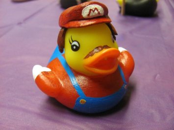 Mario Duck.jpg Mario Duck.jpg
