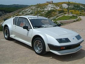 280px-Renault_Alpine_A310.jpg