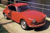 Alpine_A106.jpeg.jpeg
