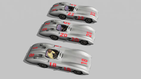 Mercedes.TeamDaimler-Benz.FranceGp54.png