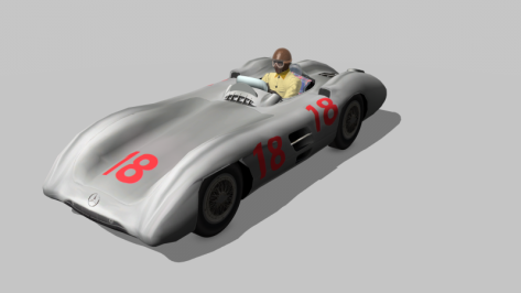 Mercedes.w196s.Fangio.FranceGp54.png