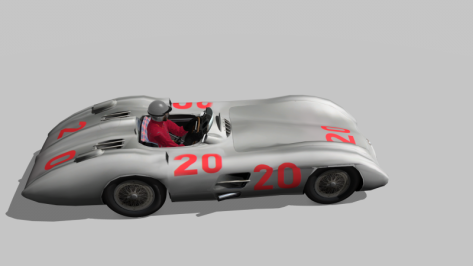 Mercedes.w196s.Kling.FranceGp54.png