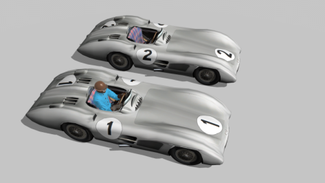 Mercedes.TeamDaimler.Benz.BritishGp54.png