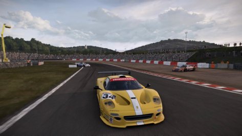 Project CARS 2_20211026111604.jpg