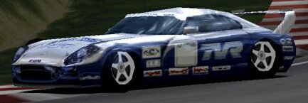 sddefault-1.jpg