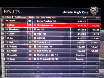 silver_results.jpg