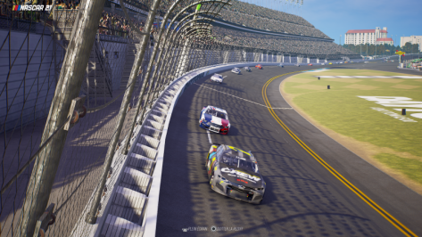 NASCAR 21_ Ignition_20211030184102_1.png