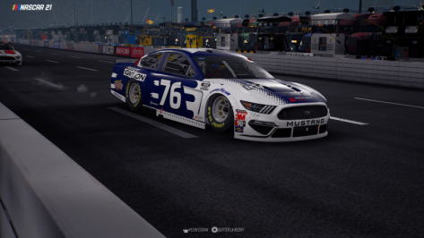 NASCAR 21_ Ignition_20211031143700.png