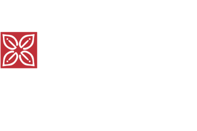 hilton_silverstone.png