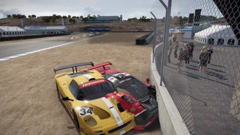 Project CARS 2_20211102103527.jpg