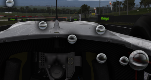 Assetto Corsa Screenshot 2021.11.03 - 19.09.30.02.png