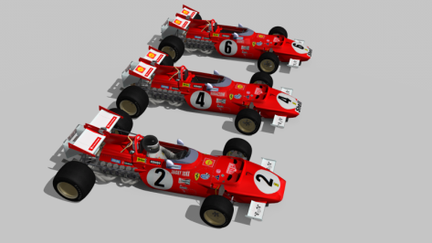 1970.Ferrari.ItaGP.png
