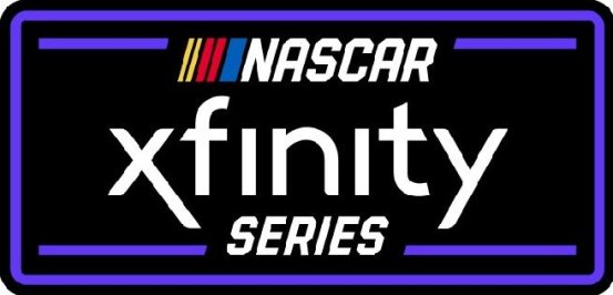 NASCAR-Xfinity-Series-purple-logo-2022-NXS.jpg