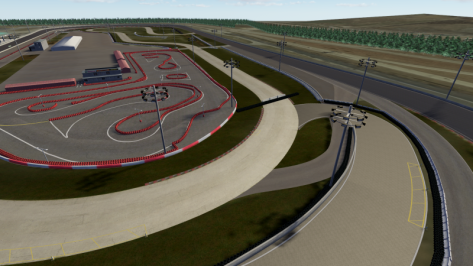 Assetto Corsa 11_9_2021 5_00_17 PM.png