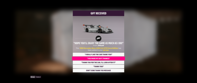 Forza Horizon 5 Screenshot 2021.11.12 - 17.34.06.52.png