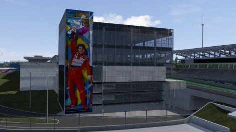 Screenshot_rss_formula_hybrid_2021_mercedes_vhe_interlagos_13-10-121-13-47-14.jpg