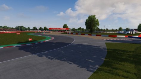 Screenshot_rss_formula_hybrid_2021_indonesia_circuit_6-10-121-13-47-31.jpg