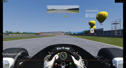 Problem.TextureTires-ModF1-83.png