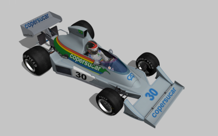 CopersucarFD04.BrazilGp76.png