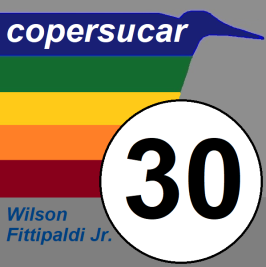 livery75.png