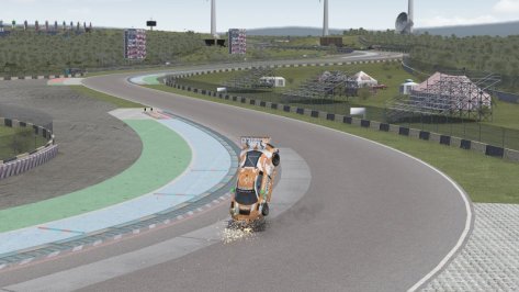 Screenshot_audi_r8_lms_actk_falkenhillspeedpark_13-10-121-16-18-9.jpg