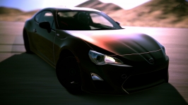 Willow Springs International Raceway - Streets Of Willow Springs_1.jpg