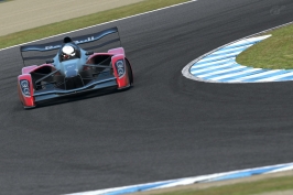 Twin Ring Motegi Road Course_1.jpg