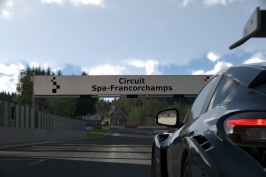 Circuit de Spa-Francorchamps.jpg