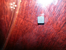 20140307_192258.jpg