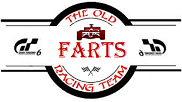 old farts logo.png