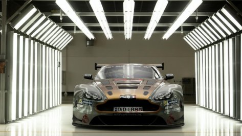 Aston DBR9.jpg