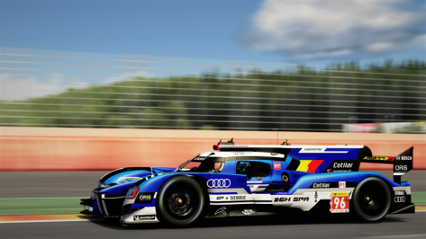 Screenshot_lmp1_audi_r18_2016_spa_17-10-121-15-57-47-accum.png