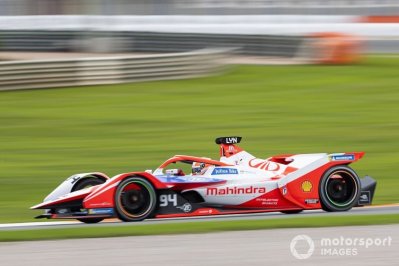 alex-lynn-mahindra-racing-m7el.jpg