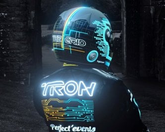 tron5.jpg