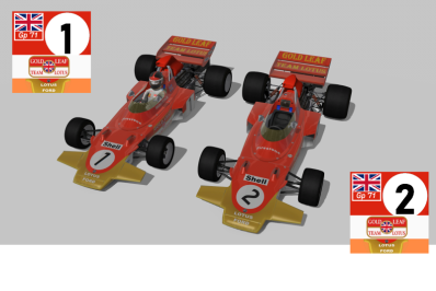 Lotus72D.1971.png