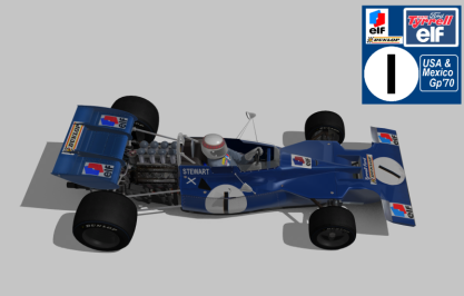 Tyrrell001.Usa.MEX.Gp70.png